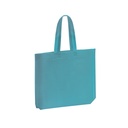 Bolsas sea