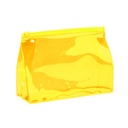 Bolsas caribu