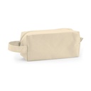 Bolsas pardela