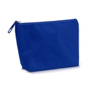 Bolsas yubarta