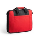 Bolsas lora