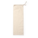 Bolsas baguette