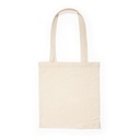 Bolsas hillock
