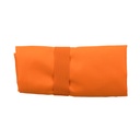 Bolsas toco