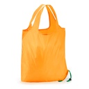 Bolsas focha