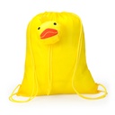 Bolsas elanio