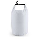 Bolsas monje
