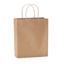 Bolsas arce