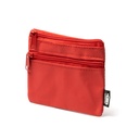 Bolsas adal