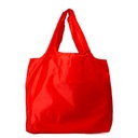 Bolsas pantala