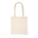Bolsas zenith