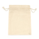 Bolsas ardea