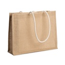 Bolsas sterna