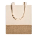 Bolsas wave