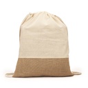 Bolsas wilkes