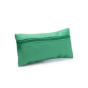 Bolsas colina