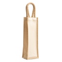 Bolsas belona