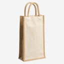 Bolsas loire