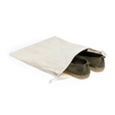 Bolsas zapax