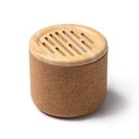 Altavoces bluetooth yamo