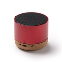 Altavoces bluetooth voxel