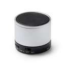 Altavoces bluetooth corus