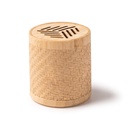 Altavoces bluetooth trigox