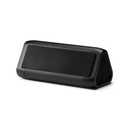 Altavoces bluetooth sakura