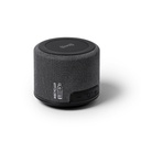 Altavoces bluetooth tenor