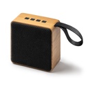 Altavoces bluetooth bemol