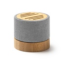 Altavoces bluetooth takay