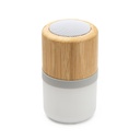 Altavoces bluetooth ozcan