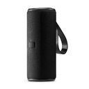 Altavoces bluetooth umek