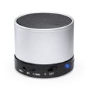 Altavoces bluetooth garrix