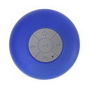 Altavoces bluetooth calvin