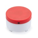 Altavoces bluetooth moller