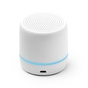 Altavoces bluetooth elson