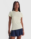Camisetas slam woman