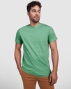 Camisetas veza