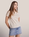 Camisetas veza woman
