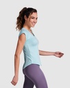 Camisetas jada