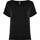 Camisetas maya