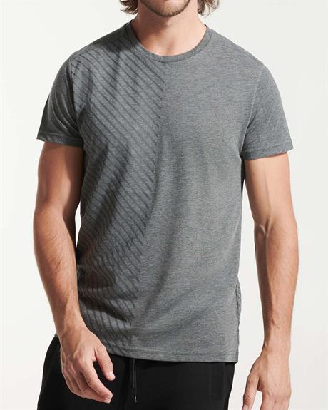Camisetas baku