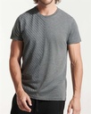 Camisetas baku