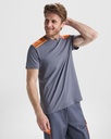 Camisetas expedition