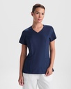Camisetas ferox woman