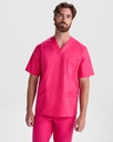 Camisetas panacea