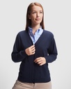 Rebeca-cardigan explorer woman
