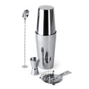 Accesorios coctels larius