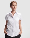 Camisas sofia